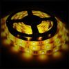 Комплект Жълта LED ЛЕНТА SMD5050 150 диода 36W 5 метра Влагозащитена IP65 Комплект Жълта LED ЛЕНТА SMD5050 150 диода 36W 5 метра Влагозащитена IP65